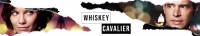 Whiskey Cavalier S01E03 XviD-AFG[TGx]