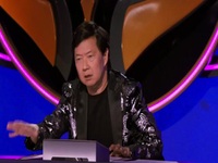 The Masked Singer S06E01 480p x264-mSD EZTV The Masked Singer S06E01 480p x264-mSD EZTV