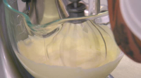 Great British Menu S19E08 XviD-AFG EZTV