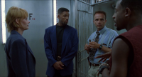 Bad Boys 1995 REMASTERED 720p BluRay x264-NeZu