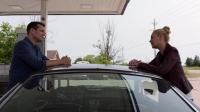 Suits S09E07 REPACK 720p WEB x265-MiNX EZTV Suits S09E07 REPACK 720p WEB x265-MiNX EZTV