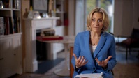 Secrets of Prince Andrew S01E02 XviD-AFG EZTV
