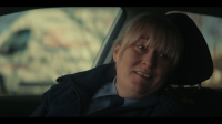 Obituary S01E06 1080p HEVC x265-MeGusta EZTV Obituary S01E06 1080p HEVC x265-MeGusta EZTV