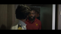 Unwanted 2023 S01E04 XviD-AFG EZTV Unwanted 2023 S01E04 XviD-AFG EZTV