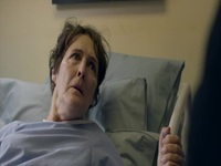 Baptiste S02E04 480p x264-mSD EZTV