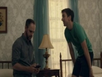 Cavendish S01E02 480p x264-mSD [eztv]