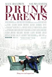 Drunk Parents [2019] BRRip XviD-BLiTZKRiEG avi