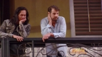 MasterChef Australia S10E56 HDTV x264-SPC[eztv]