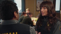 Animal Control S01E04 720p HEVC x265-MeGusta EZTV Animal Control S01E04 720p HEVC x265-MeGusta EZTV