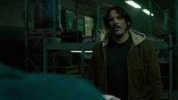 Snowfall S06E03 720p HEVC x265-MeGusta EZTV