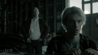 Eyewitness S01E06 HDTV x264-FLEET[eztv]