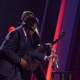 The 54th Annual CMA Awards 2020 WEB h264-BAE[TGx]