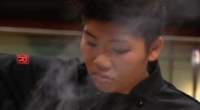My Kitchen Rules S02E33 Finale WEB x264-GIMINI [eztv]