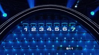 The Wall US S04E17 XviD-AFG EZTV