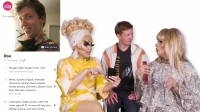 UNHhhh S03E08 UNCENSORED 720p WEB x264-SECRETOS [eztv]