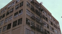 The Paper (1994) [BluRay] [720p] [YTS] [YIFY]