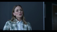 Granite Harbour S01E03 XviD-AFG EZTV Granite Harbour S01E03 XviD-AFG EZTV