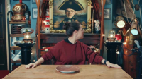 Taskmaster S18E09 The Cockle Children XviD-AFG EZTV Taskmaster S18E09 The Cockle Children XviD-AFG EZTV