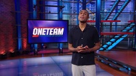 One Team The Power of Sports S02E06 XviD-AFG EZTV