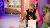 RuPauls Drag Race Down Under S01E02 WEB h264-SECRETOS EZTV