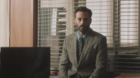 Vera S13E01 XviD-AFG EZTV Vera S13E01 XviD-AFG EZTV