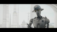 Ahsoka S01E02 720p HEVC x265-MeGusta EZTV