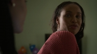 For Life S02E03 PROPER 720p HEVC x265-MeGusta EZTV For Life S02E03 PROPER 720p HEVC x265-MeGusta EZTV