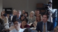 Unspeakable S01E06 WEB x264-PHOENiX EZTV