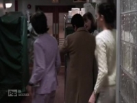 ER S07E16 480p x264-mSD [eztv]