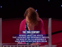Jeopardy Masters S02E04 480p x264-mSD EZTV Jeopardy Masters S02E04 480p x264-mSD EZTV