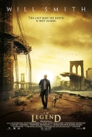I Am Legend 2007 1080p BluRay x264 DTS-SWTYBLZ
