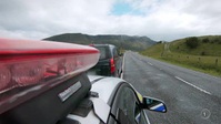 Highway Cops S06E02 XviD-AFG EZTV Highway Cops S06E02 XviD-AFG EZTV