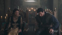 The Outpost S04E02 720p HEVC x265-MeGusta EZTV The Outpost S04E02 720p HEVC x265-MeGusta EZTV