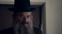Shtisel S01E01 720p WEB h264-LiGATE [eztv]