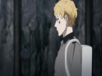 Tower of God S02E24 480p x264-mSD EZTV Tower of God S02E24 480p x264-mSD EZTV
