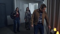 Resident Alien S02E07 XviD-AFG EZTV Resident Alien S02E07 XviD-AFG EZTV