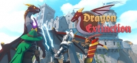Dragon Extinction v0.3.27