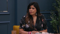 Great British Menu S19E12 1080p HEVC x265-MeGusta EZTV