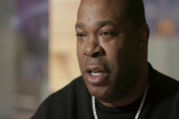 Hip-Hop Evolution S02E03 WEB x264-CRiMSON [eztv]