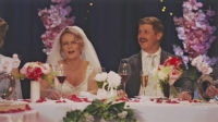 The Checkout S06E09 HDTV x264-FQM EZTV