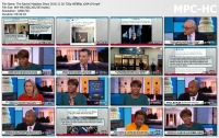 The Rachel Maddow Show 2018 12 26 720p WEBRip x264-LM