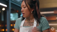 MasterChef Australia S16E46 XviD-AFG EZTV MasterChef Australia S16E46 XviD-AFG EZTV