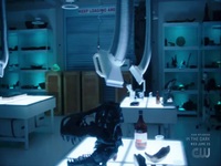 The Flash 2014 S07E13 480p x264-mSD EZTV The Flash 2014 S07E13 480p x264-mSD EZTV
