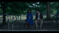 The First Lady S01E03 1080p HEVC x265-MeGusta EZTV