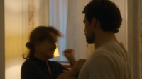 Deceitful Love S01E02 720p HEVC x265-MeGusta EZTV