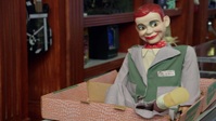 Pawn Stars S21E02 1080p WEB h264-EDITH EZTV