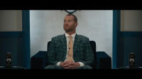 Shoresy S04E03 The Itch 720p HEVC x265-MeGusta EZTV Shoresy S04E03 The Itch 720p HEVC x265-MeGusta EZTV