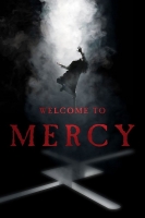 Welcome to Mercy 2018 BDRip x264-VoMiT[TGx]