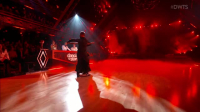 Dancing With The Stars US S32E11 XviD-AFG EZTV Dancing With The Stars US S32E11 XviD-AFG EZTV