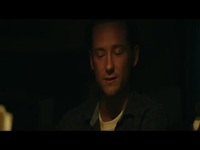 Outer Range S01E01 480p x264-mSD EZTV